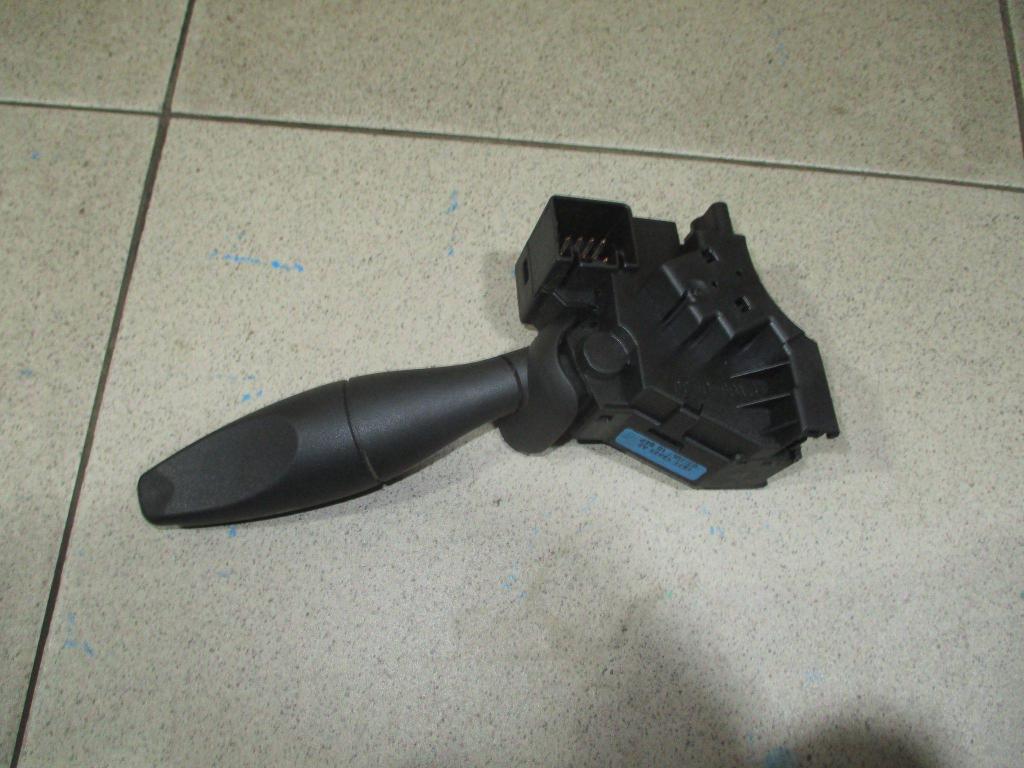 Переключатель поворотов подрулевой, 1000 рублей, Пермь