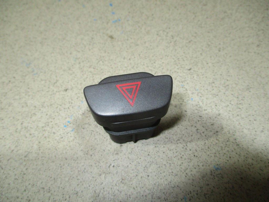 Кнопка аварийной сигнализации, 500 рублей, Пермь