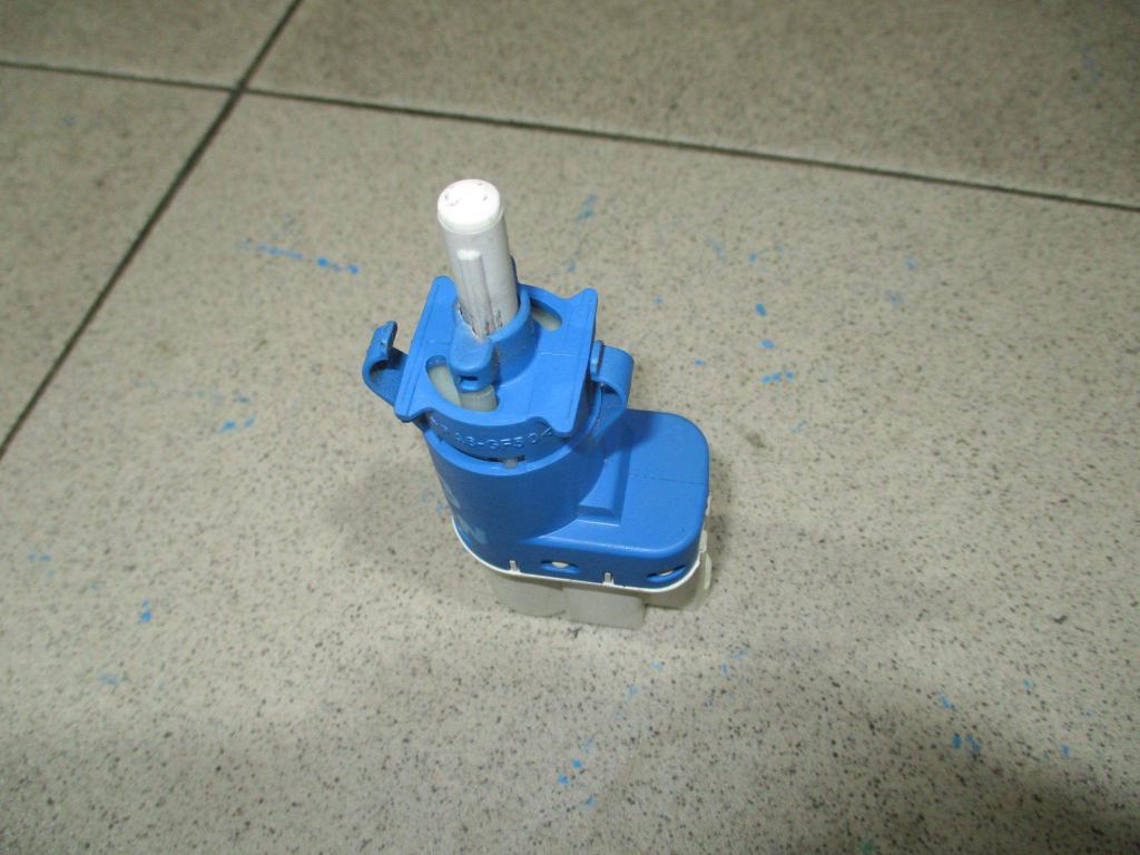 Датчик включения стопсигнала, 500 рублей, Пермь