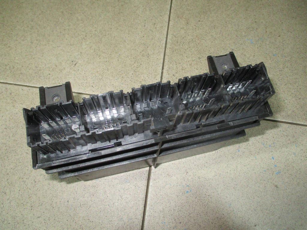 Блок управления центральным замком, 1000 рублей, Пермь