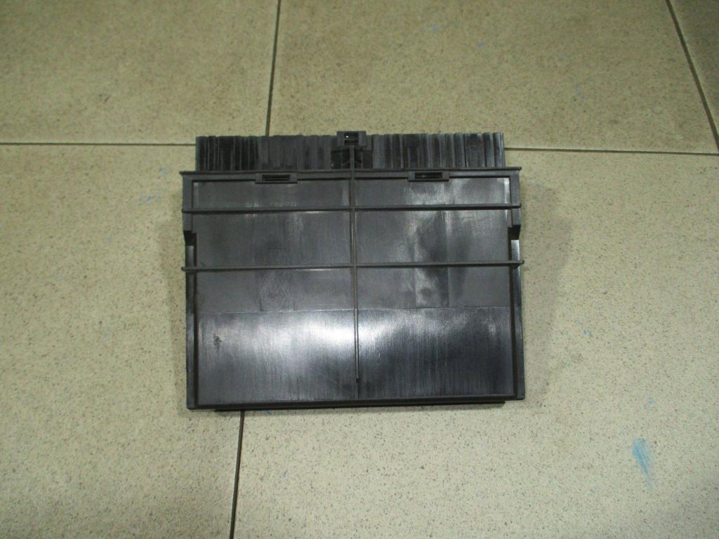 Блок управления центральным замком, 1000 рублей, Пермь