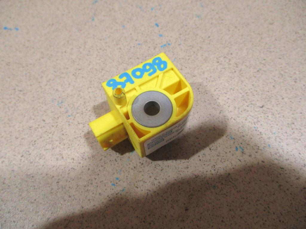 Датчик AIR BAG, 500 рублей, Пермь