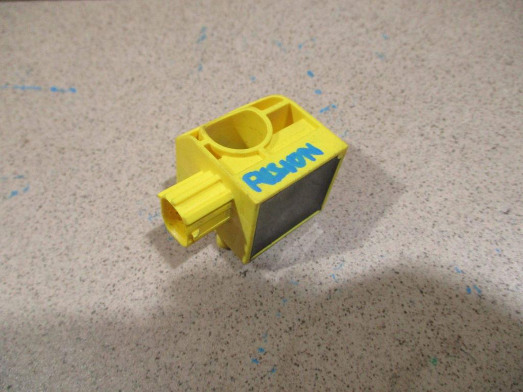 Датчик AIR BAG, 500 рублей, Пермь