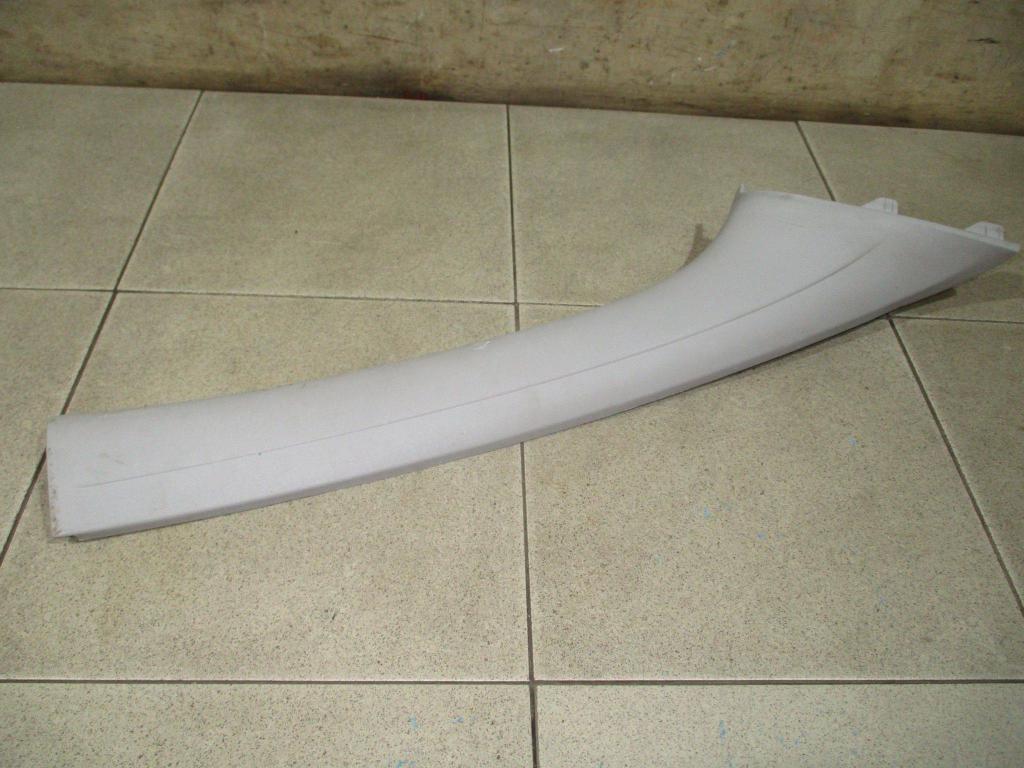 Обшивка стойки, 500 рублей, Пермь