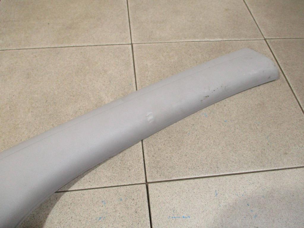 Обшивка стойки, 500 рублей, Пермь