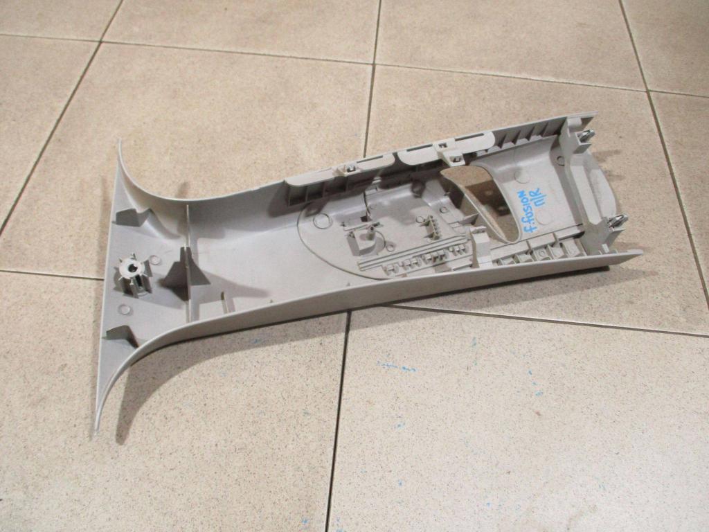 Обшивка стойки, 500 рублей, Пермь