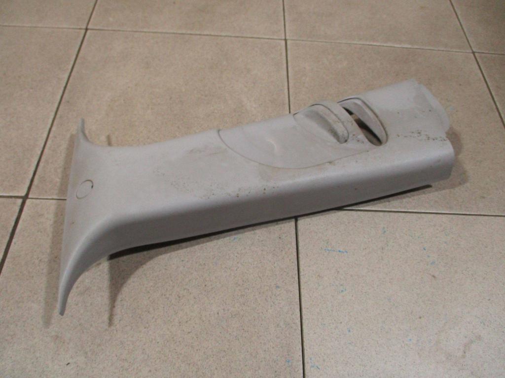 Обшивка стойки, 500 рублей, Пермь