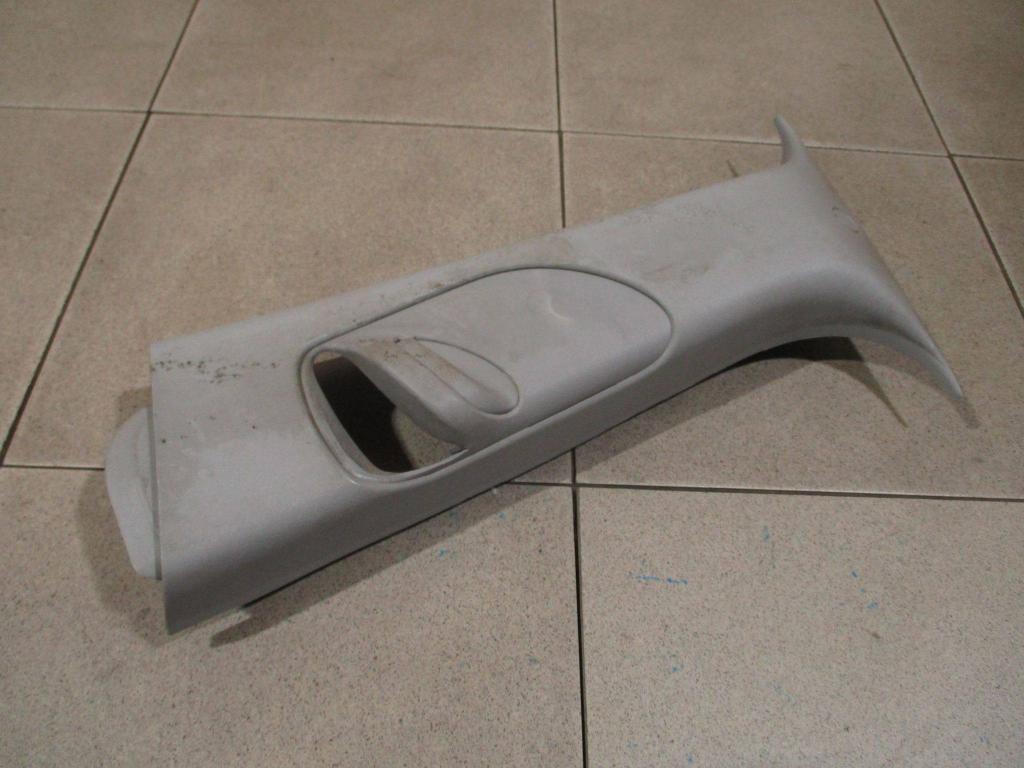 Обшивка стойки, 500 рублей, Пермь