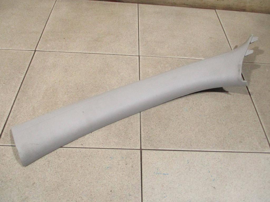 Обшивка стойки, 500 рублей, Пермь