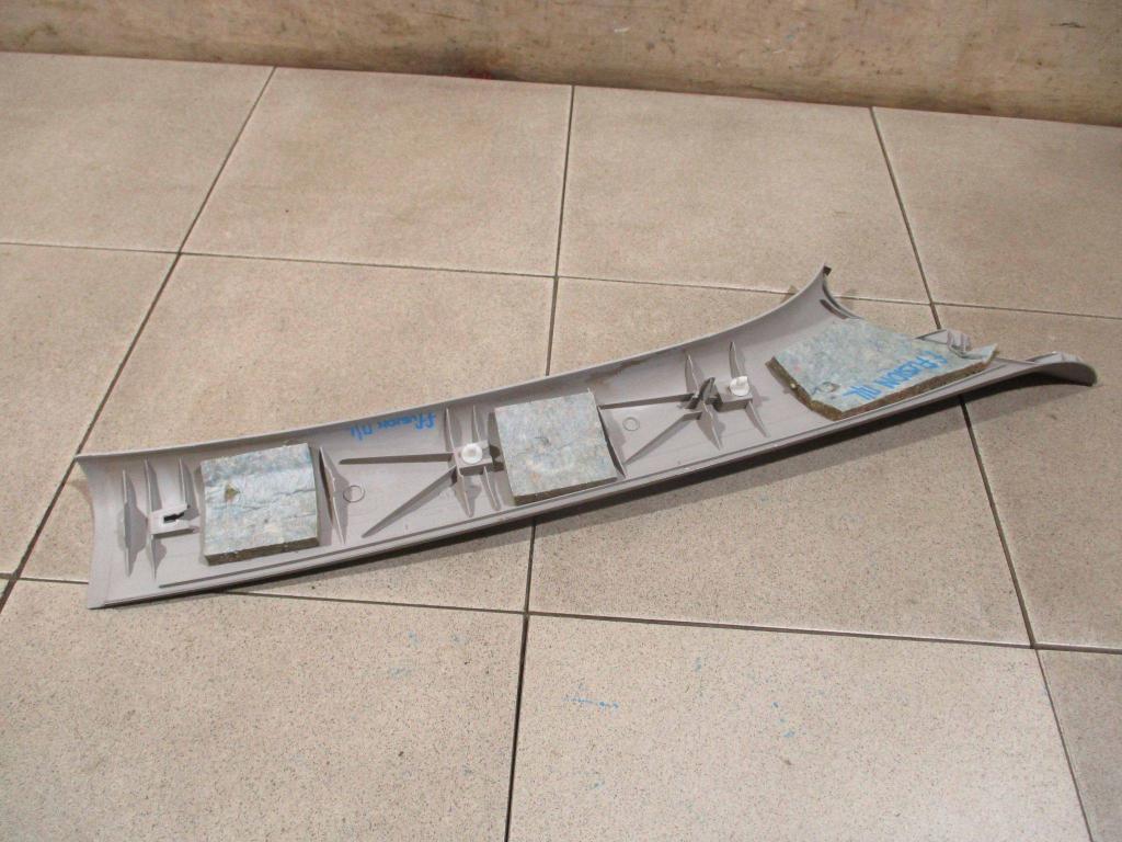 Обшивка стойки, 500 рублей, Пермь