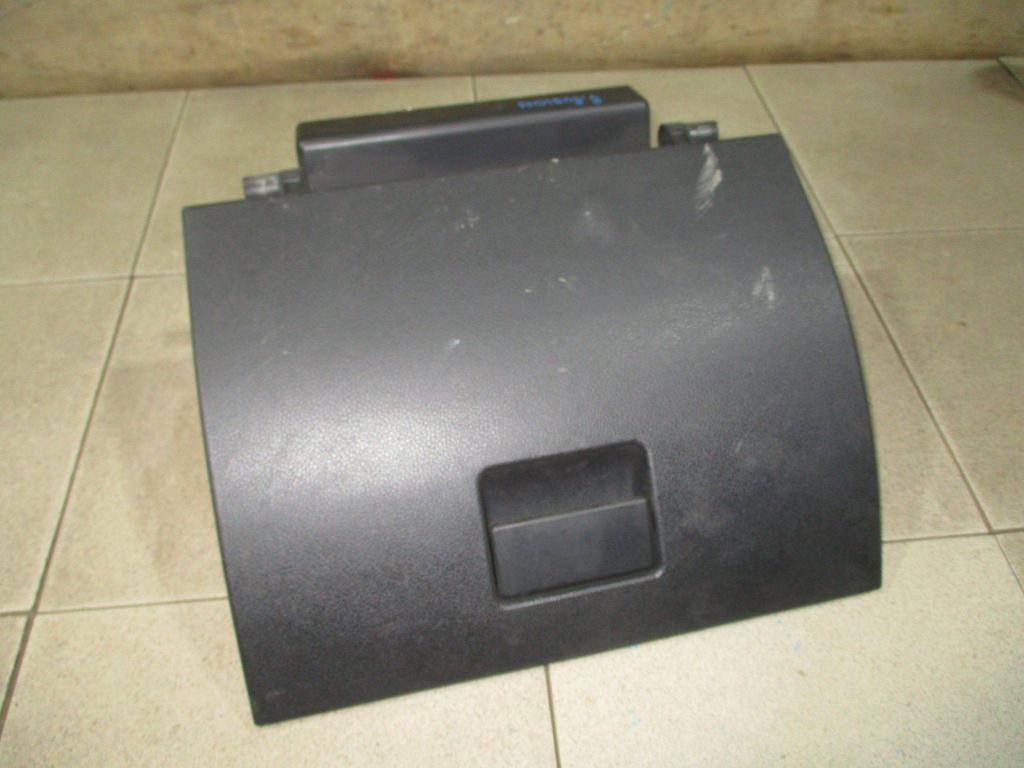 Бардачок, 1000 рублей, Пермь