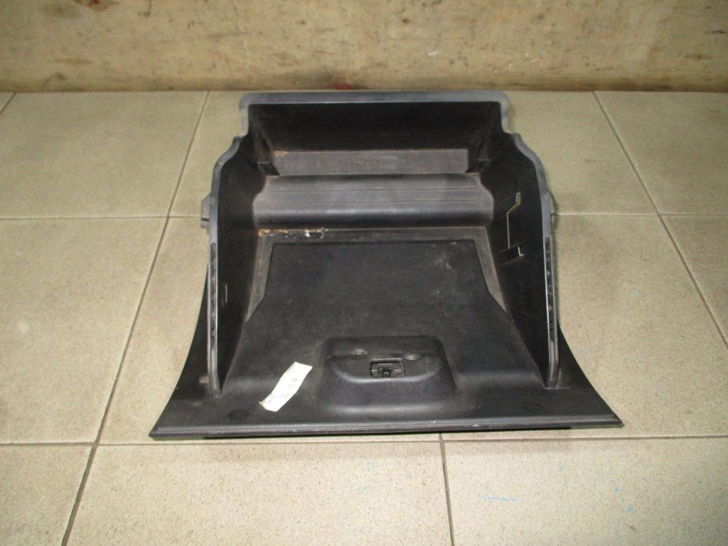 Бардачок, 1000 рублей, Пермь