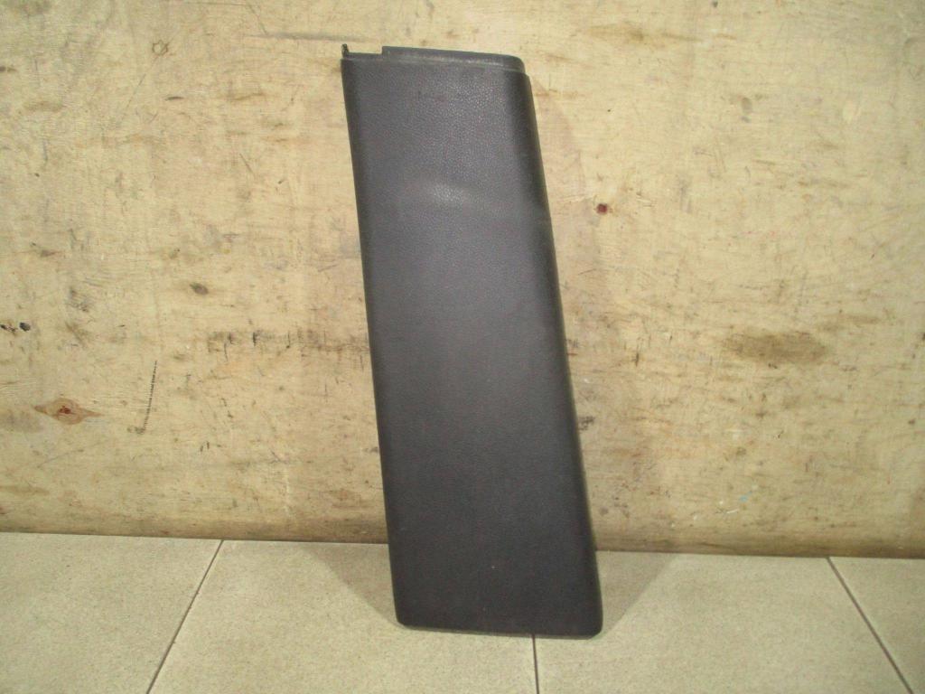 Обшивка стойки, 500 рублей, Пермь