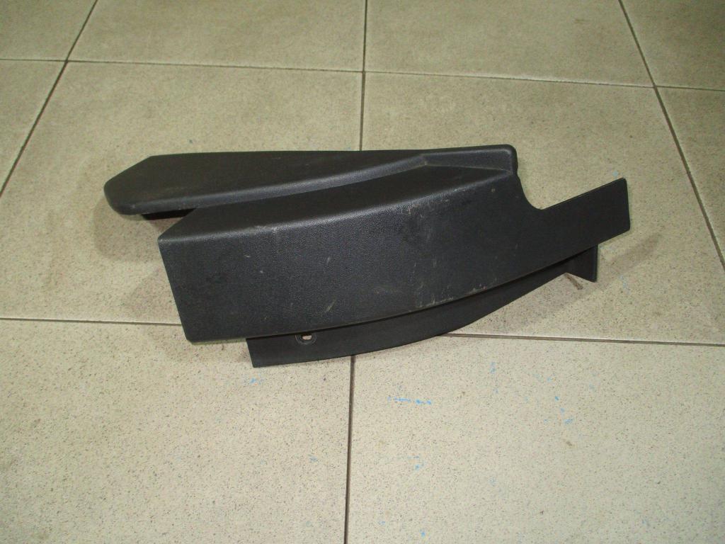 Накладка декоративная, 500 рублей, Пермь