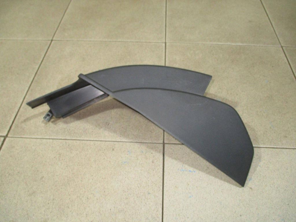 Накладка декоративная, 500 рублей, Пермь