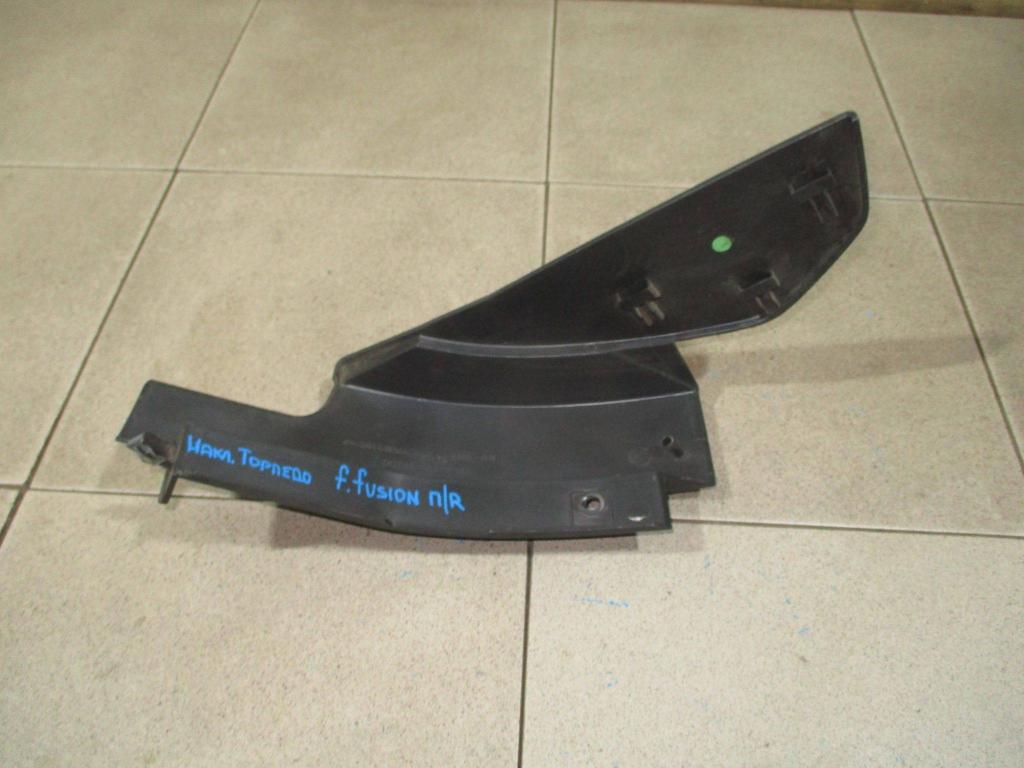 Накладка декоративная, 500 рублей, Пермь