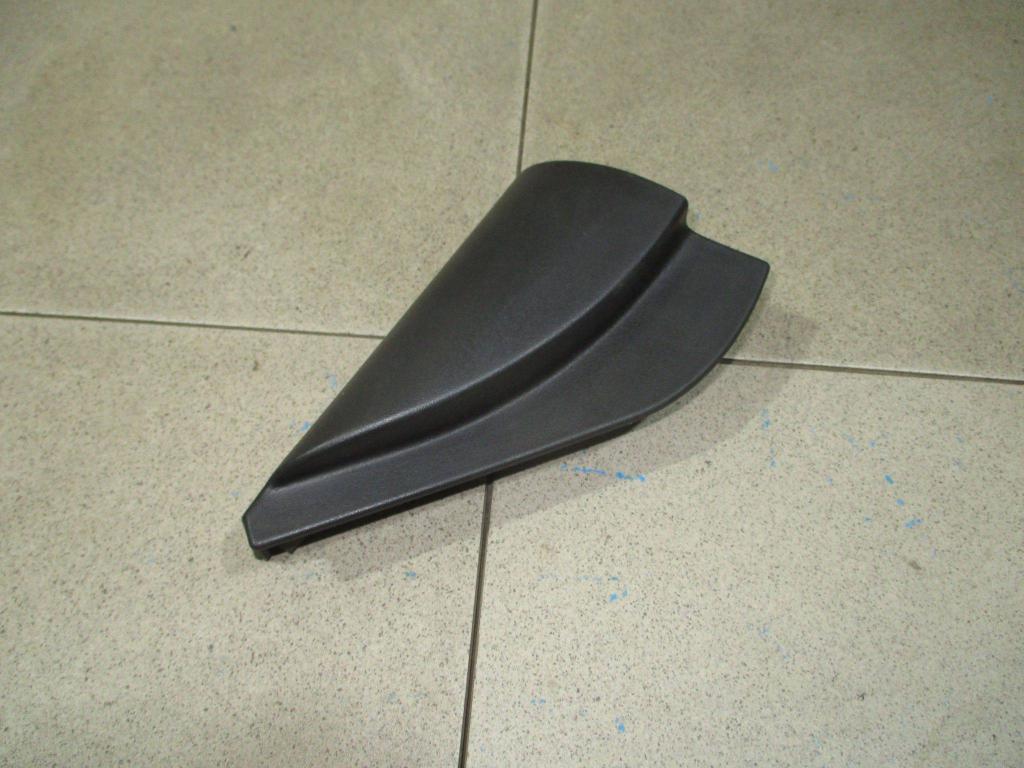 Крышка зеркала внутренняя правая, 500 рублей, Пермь