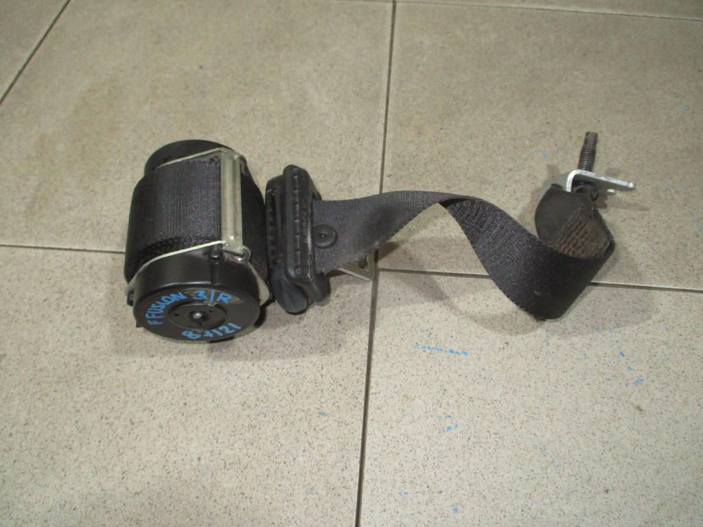 Ремень безопасности, 1100 рублей, Пермь