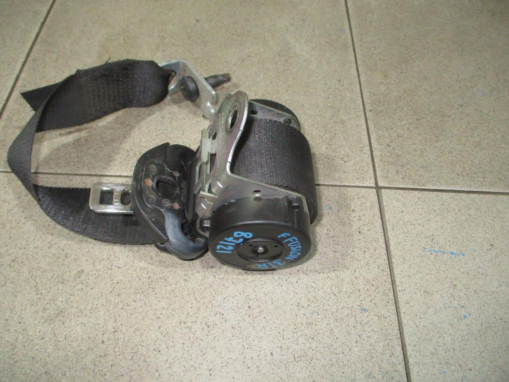 Ремень безопасности, 1100 рублей, Пермь