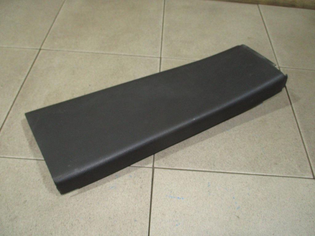 Обшивка стойки, 500 рублей, Пермь