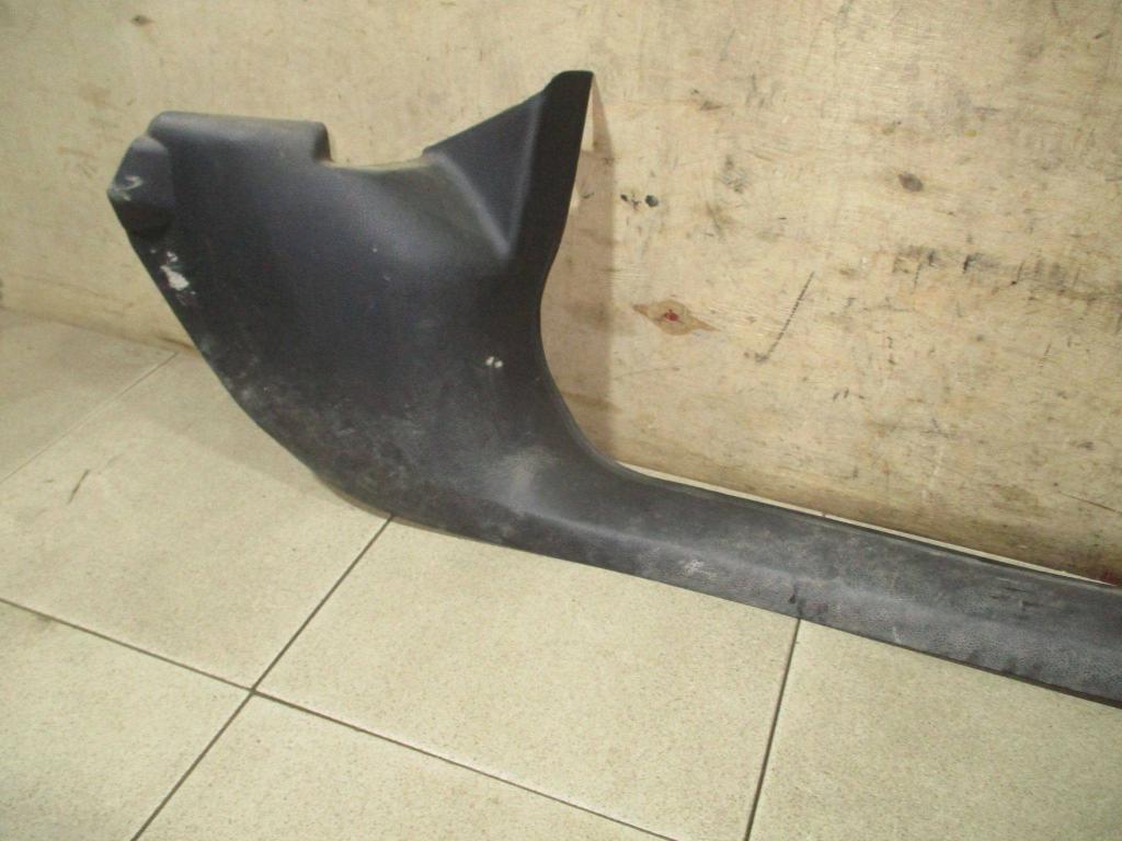 Накладка порога внутренняя, 500 рублей, Пермь