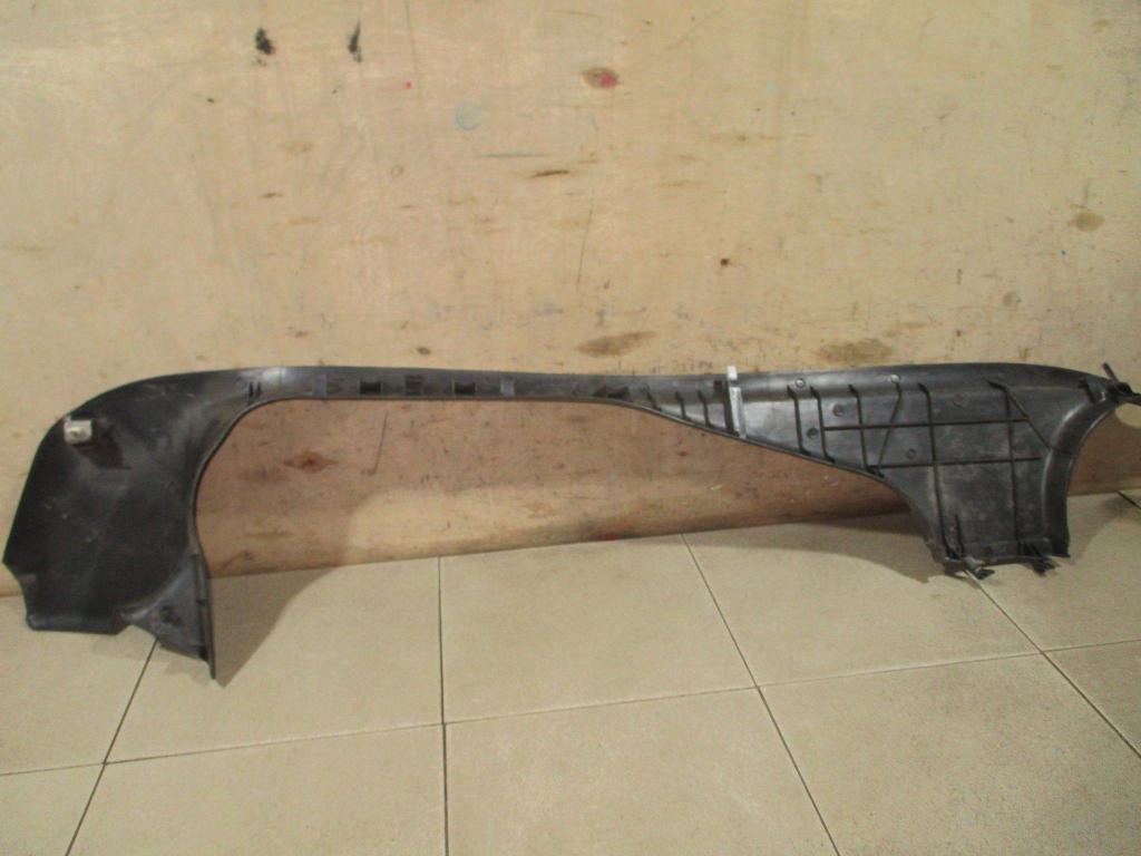 Накладка порога внутренняя, 500 рублей, Пермь