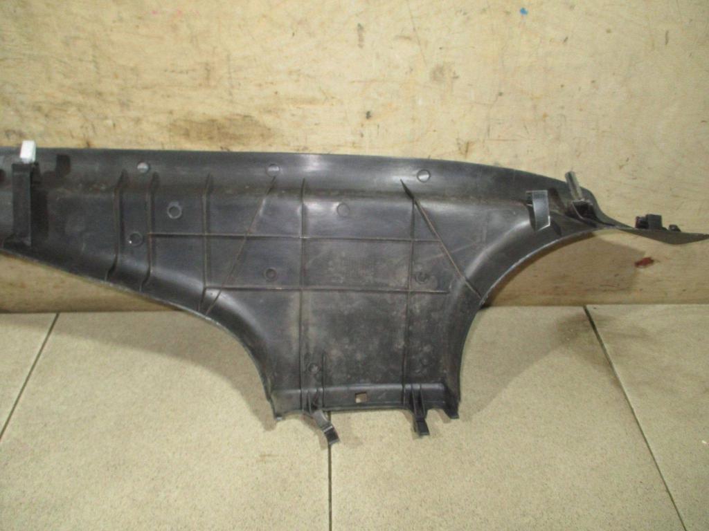 Накладка порога внутренняя, 500 рублей, Пермь