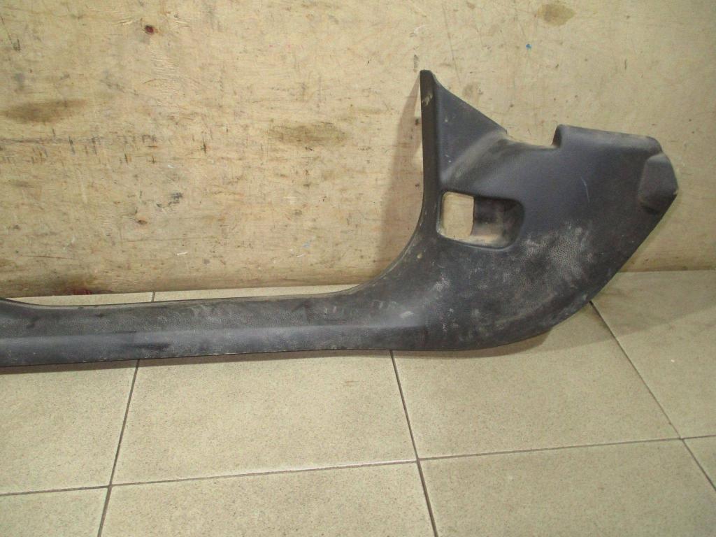 Накладка порога внутренняя, 500 рублей, Пермь