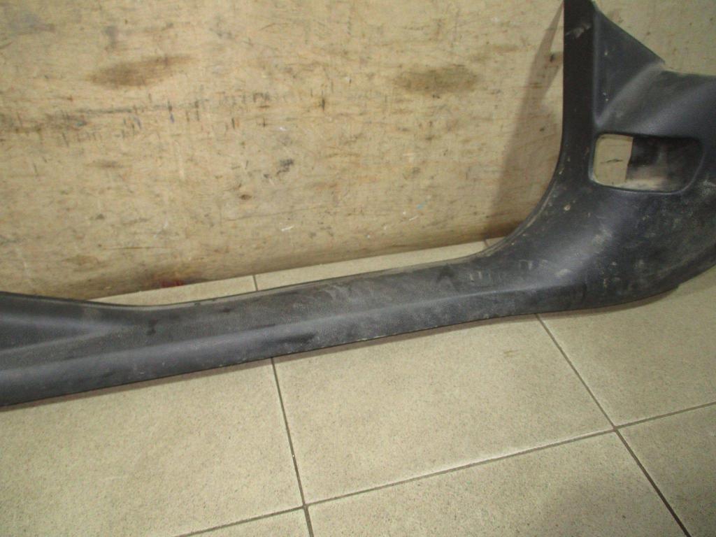 Накладка порога внутренняя, 500 рублей, Пермь