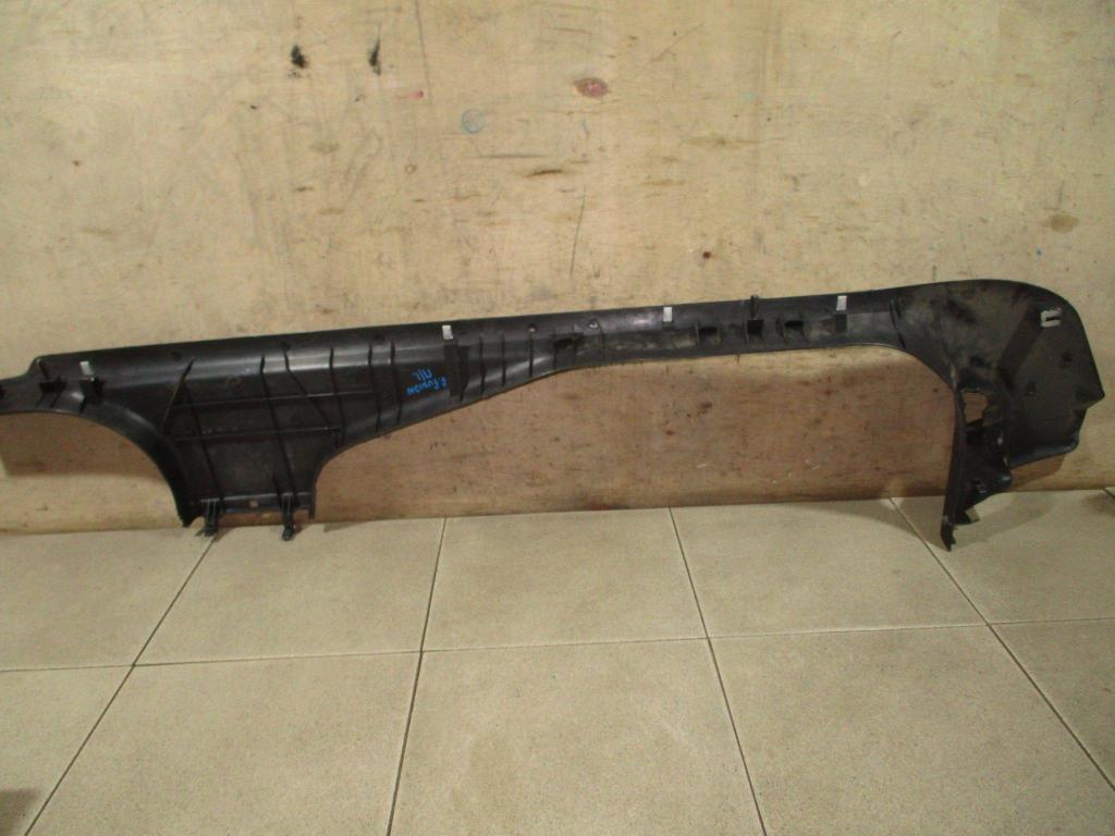 Накладка порога внутренняя, 500 рублей, Пермь