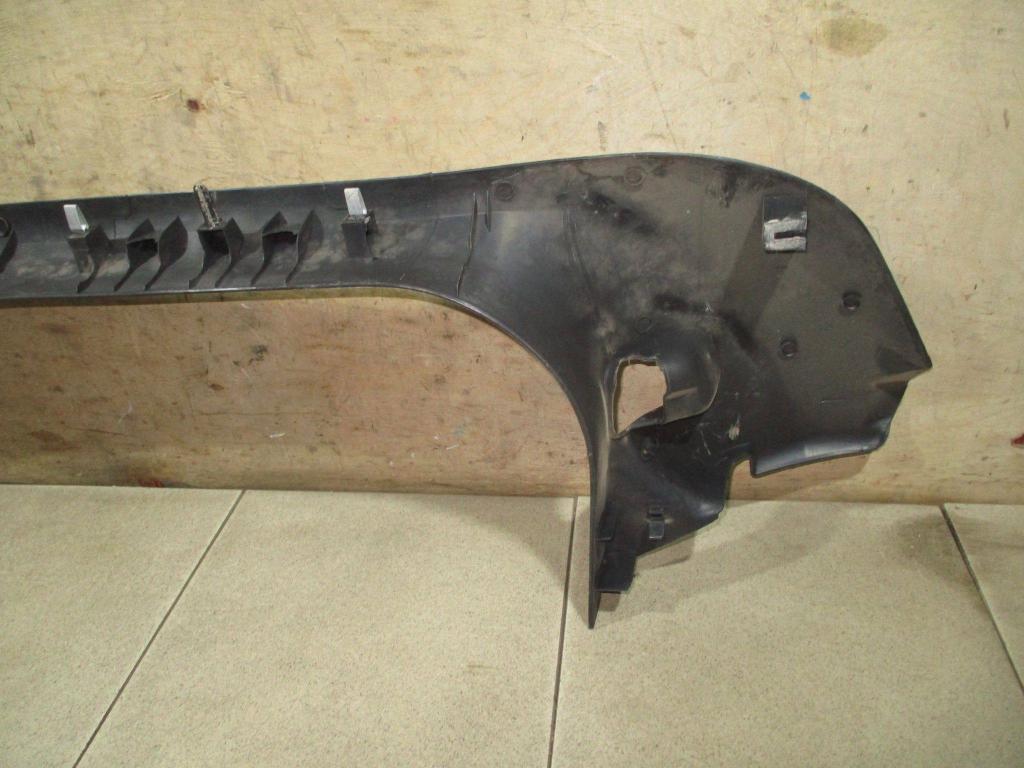 Накладка порога внутренняя, 500 рублей, Пермь