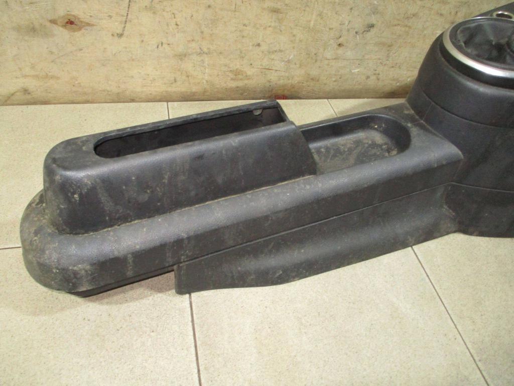 Консоль, 1500 рублей, Пермь