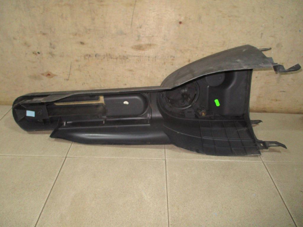 Консоль, 1500 рублей, Пермь