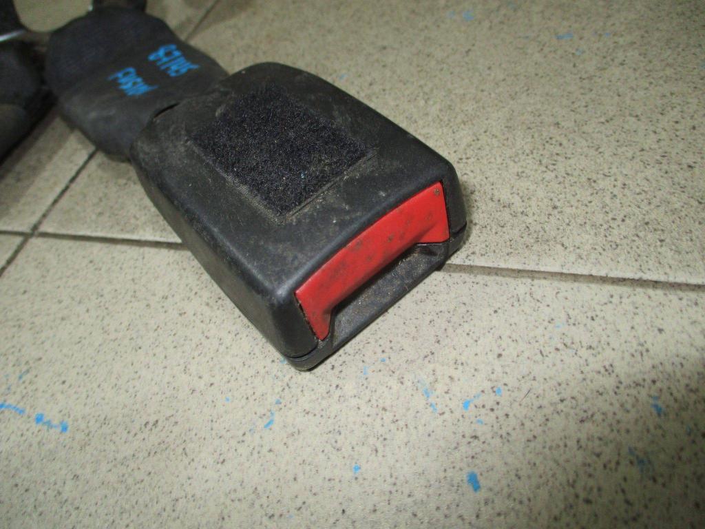 Ответная часть ремня безопасности, 500 рублей, Пермь