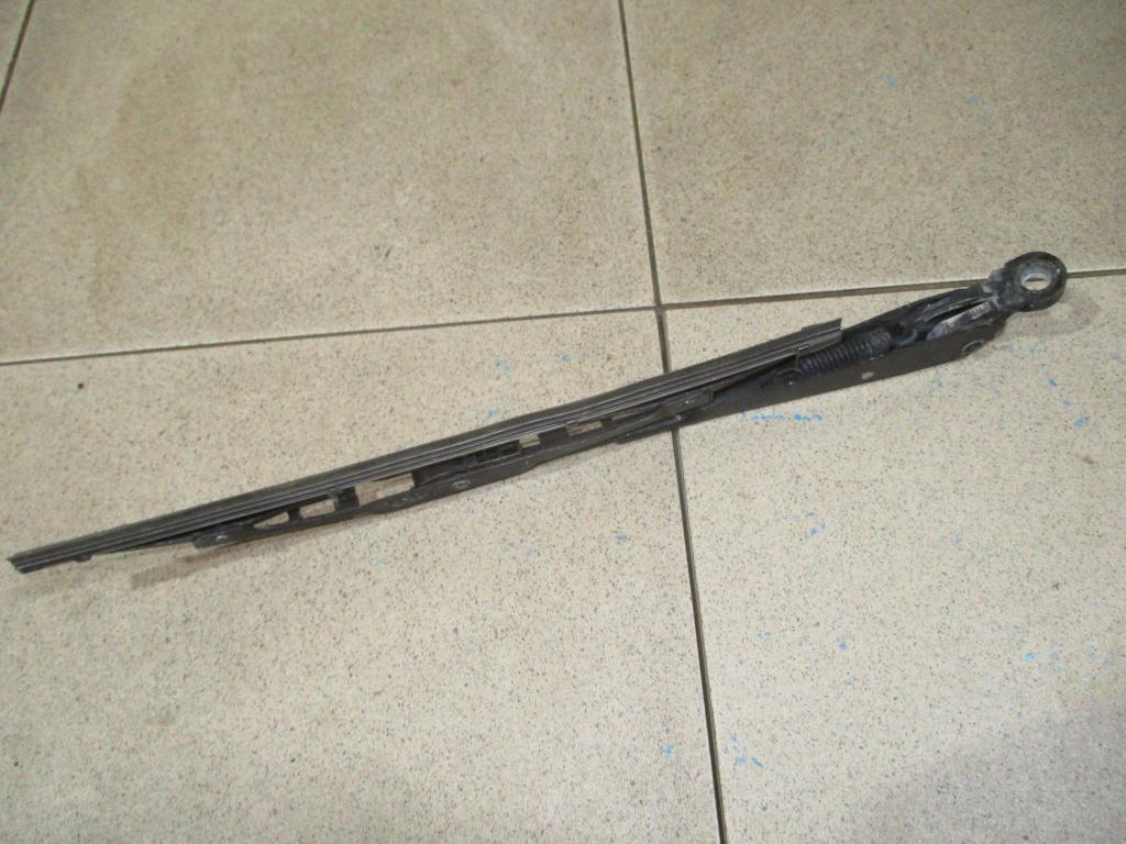 Поводок стеклоочистителя заднего, 550 рублей, Пермь