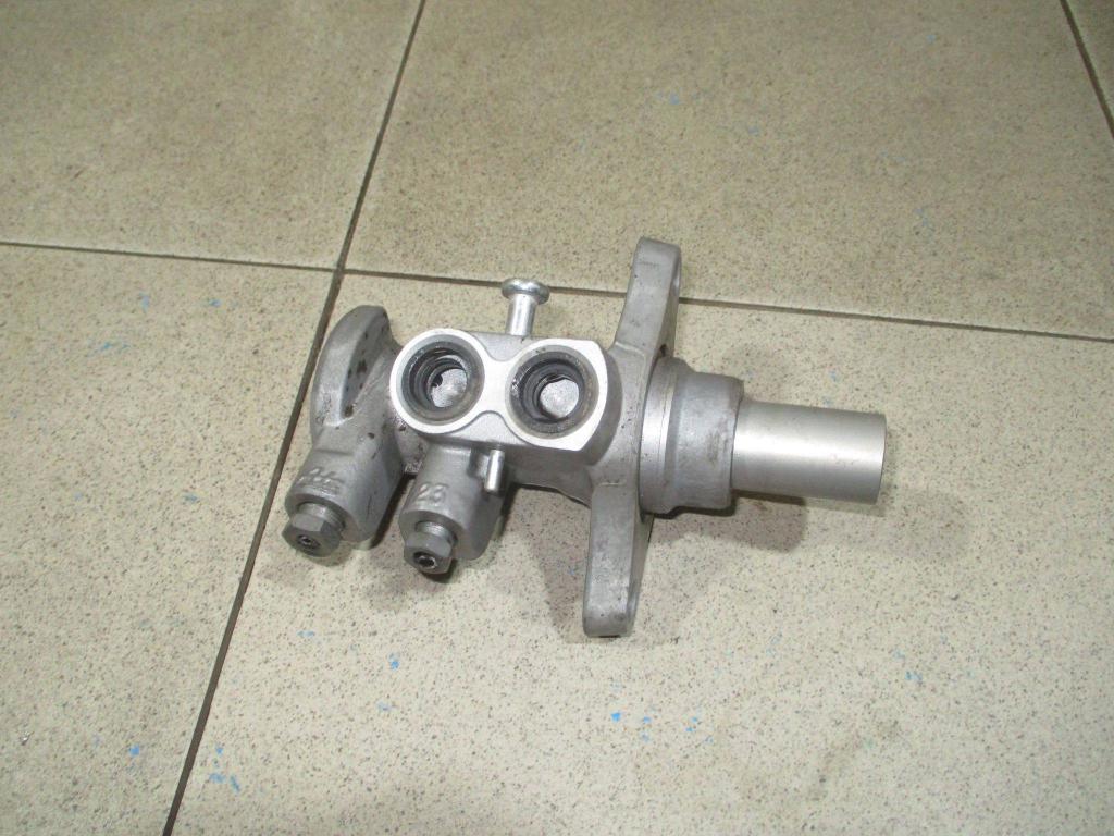 Цилиндр тормозной главный, 1000 рублей, Пермь