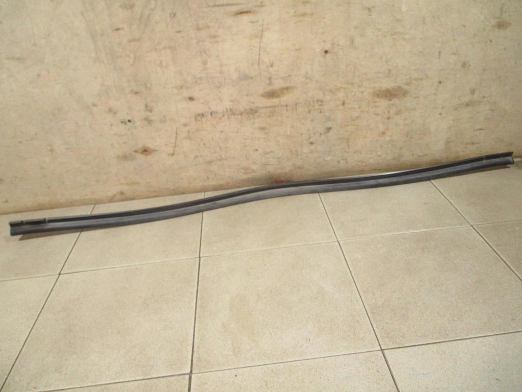 Уплотнитель капота, 1000 рублей, Пермь