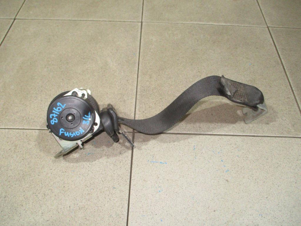 Ремень безопасности, 1100 рублей, Пермь