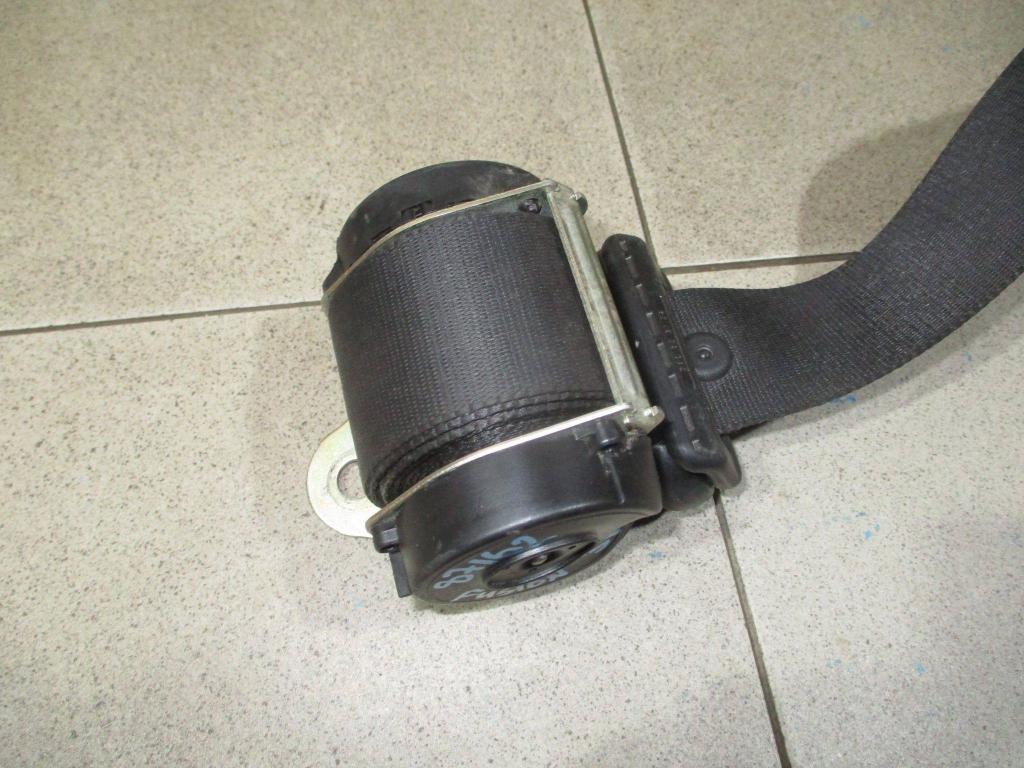 Ремень безопасности, 1100 рублей, Пермь