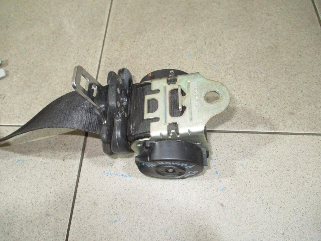 Ремень безопасности, 1100 рублей, Пермь