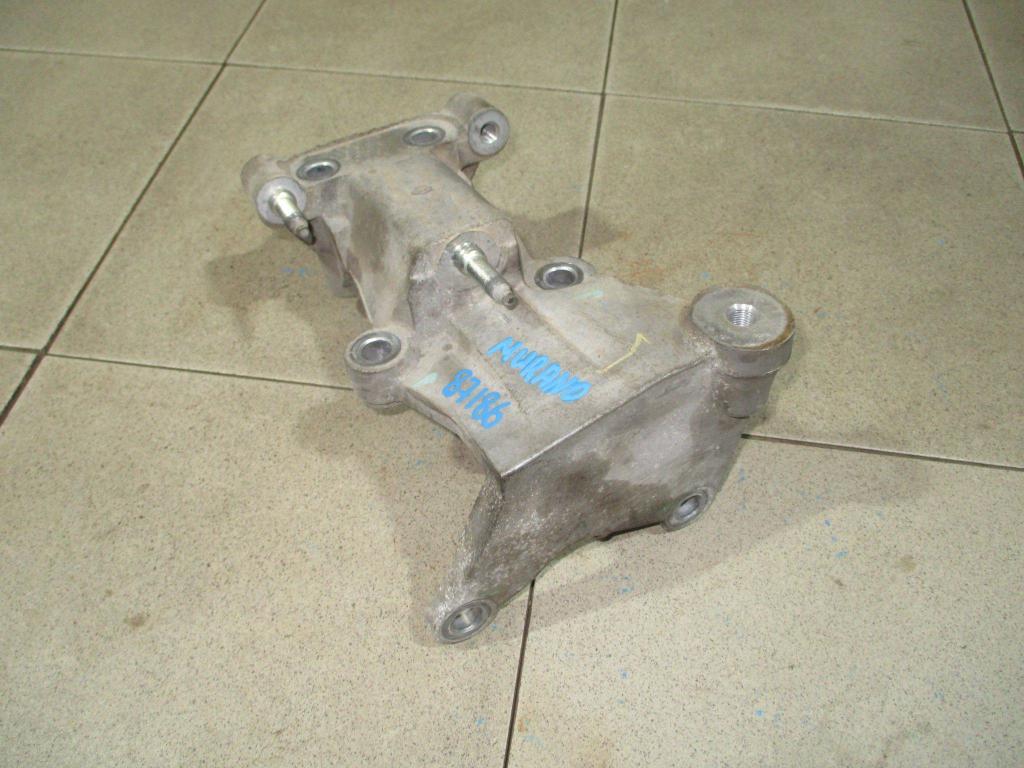 Кронштейн двигателя правый, 1000 рублей, Пермь