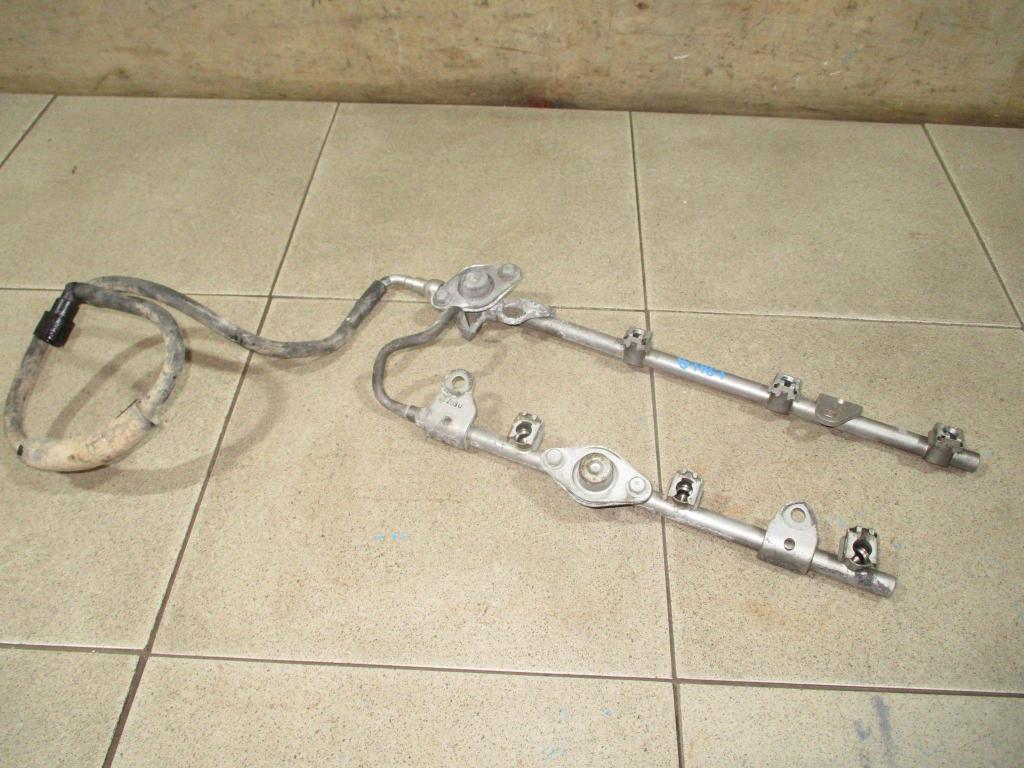 Рейка топливная, 1500 рублей, Пермь