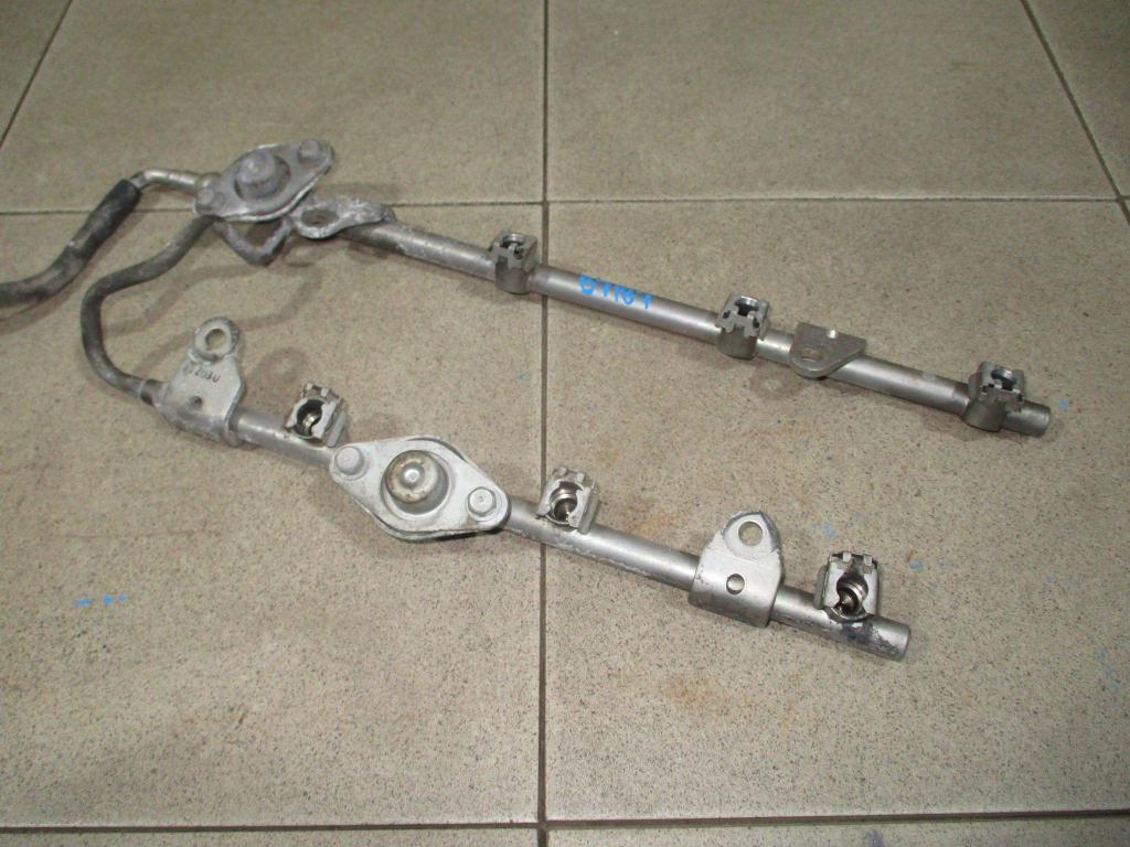 Рейка топливная, 1500 рублей, Пермь