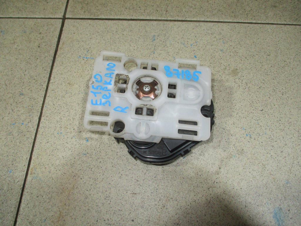 Моторчик зеркала, 1500 рублей, Пермь