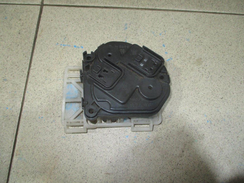 Моторчик зеркала, 1500 рублей, Пермь