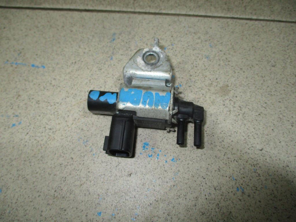 Клапан электромагнитный, 2000 рублей, Пермь