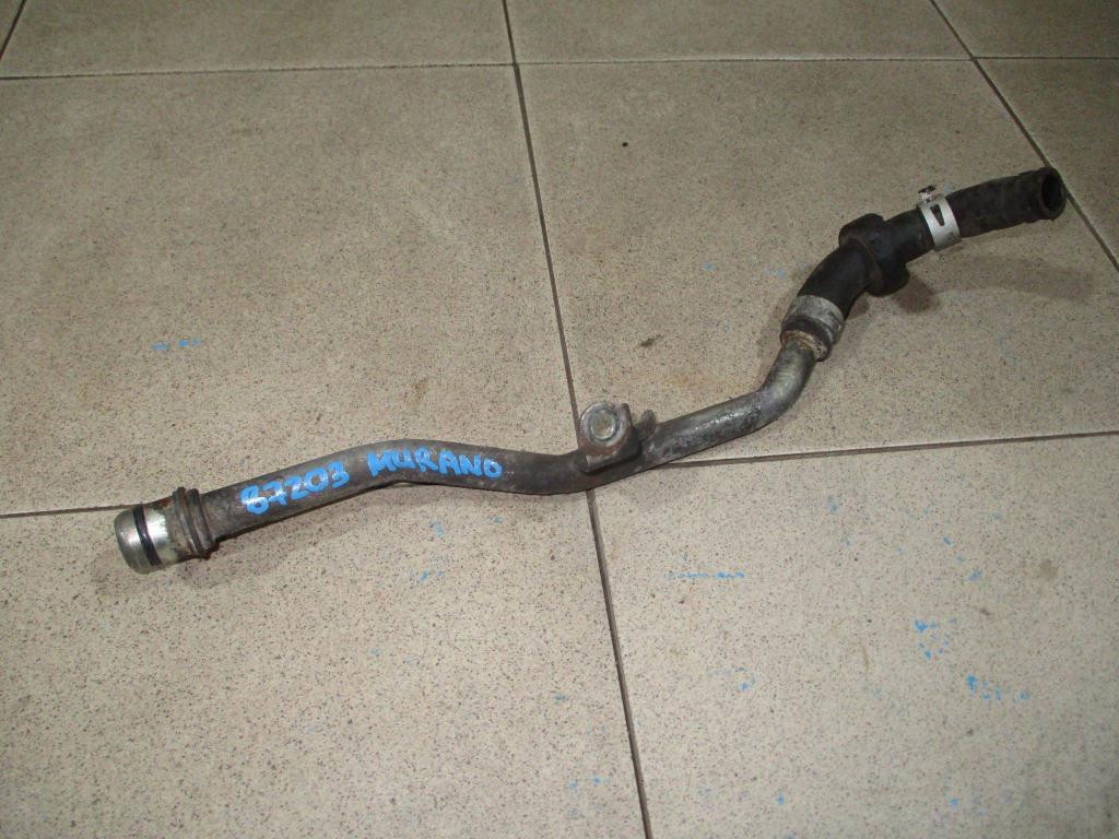 Трубка охлаждающей жидкости, 1000 рублей, Пермь