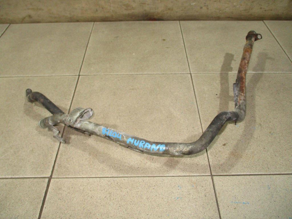 Трубка охлаждающей жидкости, 1500 рублей, Пермь