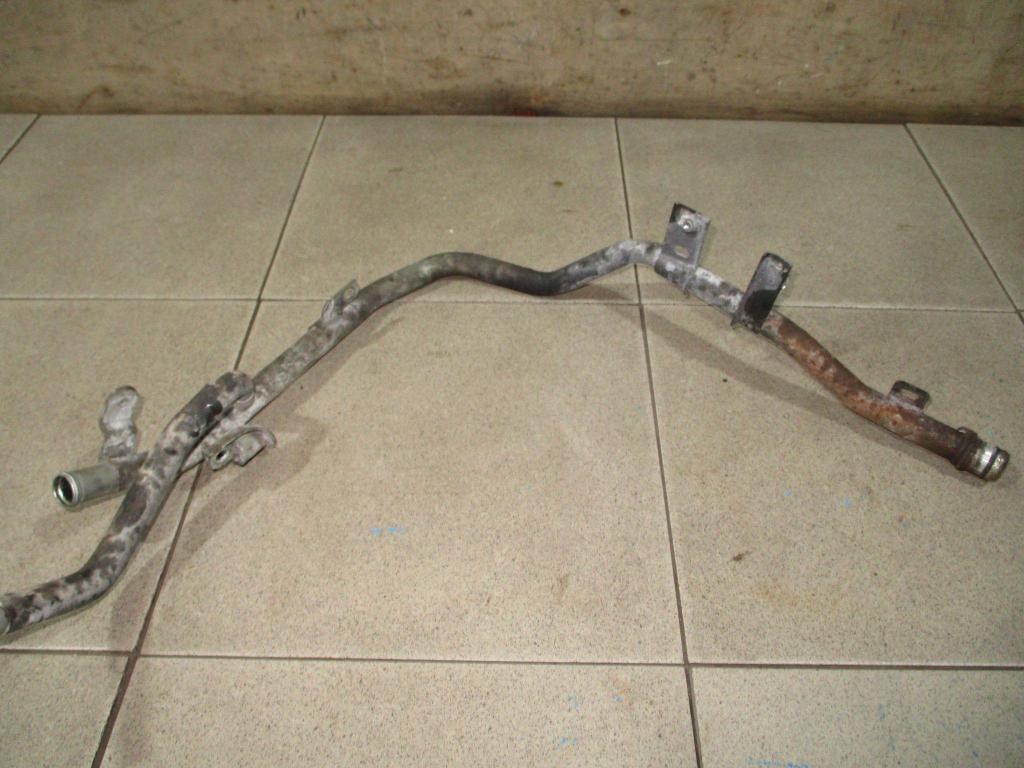 Трубка охлаждающей жидкости, 1500 рублей, Пермь