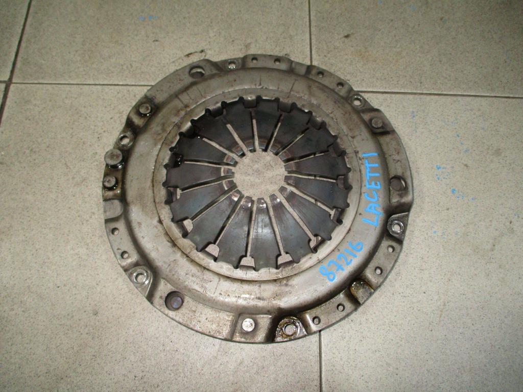 Корзина сцепления, 550 рублей, Пермь